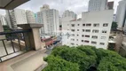 Foto 16 de Apartamento com 2 Quartos à venda, 71m² em Paraíso, São Paulo