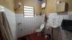 Foto 9 de Fazenda/Sítio com 3 Quartos à venda, 80m² em , Lindolfo Collor