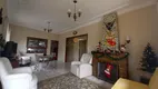 Foto 3 de Casa com 4 Quartos à venda, 504m² em Vale do Paraíso, Teresópolis