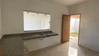 Foto 8 de Casa com 3 Quartos à venda, 108m² em Piqueri, São Paulo