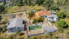 Foto 8 de Lote/Terreno à venda, 12000m² em Setor de Mansoes Dom Bosco, Brasília