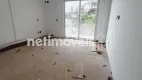 Foto 16 de Casa de Condomínio com 4 Quartos à venda, 470m² em Vila  Alpina, Nova Lima