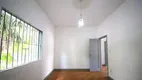 Foto 5 de Casa com 3 Quartos para alugar, 250m² em Santo Amaro, São Paulo