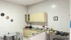 Foto 9 de Casa com 3 Quartos à venda, 318m² em Adrianópolis, Manaus