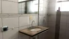 Foto 20 de Apartamento com 3 Quartos à venda, 95m² em Santa Lúcia, Belo Horizonte