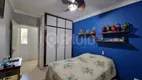 Foto 23 de Casa com 5 Quartos à venda, 192m² em Paulista, Piracicaba