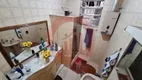 Foto 15 de Apartamento com 2 Quartos à venda, 64m² em Tijuca, Rio de Janeiro