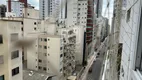 Foto 52 de Apartamento com 4 Quartos para alugar, 140m² em Centro, Balneário Camboriú