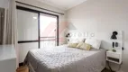 Foto 23 de Apartamento com 3 Quartos à venda, 77m² em Lar São Paulo, São Paulo