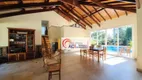 Foto 9 de Casa de Condomínio com 3 Quartos à venda, 367m² em Itapevi, Itapevi