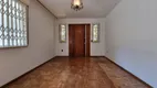 Foto 3 de Casa com 6 Quartos à venda, 407m² em Bonfim, Santa Maria