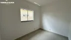 Foto 10 de Casa de Condomínio com 3 Quartos à venda, 85m² em Distrito Industrial, Cuiabá