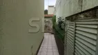 Foto 35 de Casa com 4 Quartos à venda, 480m² em Tremembé, São Paulo