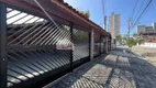 Foto 2 de Casa de Condomínio com 2 Quartos à venda, 48m² em Maracanã, Praia Grande