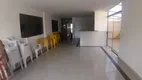 Foto 22 de Apartamento com 2 Quartos à venda, 65m² em Vila Galvão, Guarulhos