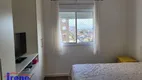 Foto 24 de Apartamento com 3 Quartos à venda, 103m² em Centro, Itanhaém