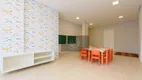 Foto 133 de Apartamento com 3 Quartos à venda, 77m² em Bigorrilho, Curitiba