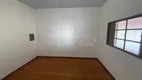 Foto 12 de Casa com 3 Quartos para alugar, 140m² em Vila Monteiro - Gleba I, São Carlos