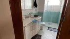 Foto 46 de Sobrado com 3 Quartos à venda, 240m² em Jardim Esplanada, Indaiatuba