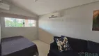 Foto 11 de Casa com 3 Quartos à venda, 333m² em Boa Esperança, Cuiabá