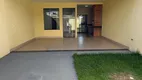 Foto 70 de Casa com 3 Quartos à venda, 130m² em Residencial Itaipu, Goiânia