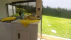 Foto 70 de Casa com 3 Quartos à venda, 290m² em Osvaldo Cruz, São Caetano do Sul