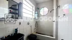 Foto 5 de Apartamento com 3 Quartos à venda, 188m² em Flamengo, Rio de Janeiro