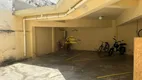 Foto 15 de Cobertura com 3 Quartos para alugar, 270m² em Urca, Rio de Janeiro