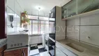 Foto 21 de Apartamento com 3 Quartos à venda, 75m² em Jardim Leopoldina, Porto Alegre