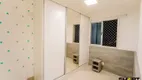 Foto 15 de Apartamento com 2 Quartos à venda, 53m² em Serrano, Belo Horizonte