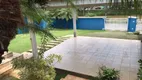 Foto 4 de Casa com 3 Quartos à venda, 250m² em Jardim Paulista, Atibaia