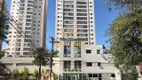 Foto 11 de Apartamento com 2 Quartos à venda, 92m² em Baeta Neves, São Bernardo do Campo