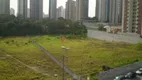 Foto 11 de Lote/Terreno à venda, 19000m² em Jardim Anália Franco, São Paulo