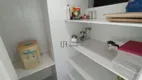 Foto 21 de Apartamento com 3 Quartos à venda, 188m² em Praia das Pitangueiras, Guarujá