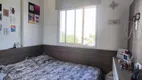 Foto 7 de Apartamento com 3 Quartos à venda, 84m² em Caxangá, Recife