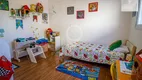 Foto 6 de Casa de Condomínio com 4 Quartos à venda, 371m² em Tamboré, Santana de Parnaíba