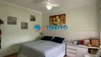 Foto 41 de Apartamento com 4 Quartos à venda, 157m² em Água Fria, São Paulo