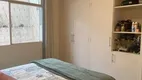 Foto 5 de Apartamento com 2 Quartos à venda, 75m² em Santo Antônio, Belo Horizonte