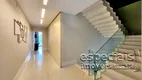 Foto 55 de Casa de Condomínio com 4 Quartos à venda, 750m² em Barra da Tijuca, Rio de Janeiro