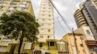 Foto 18 de Apartamento com 1 Quarto à venda, 67m² em Centro, Campinas