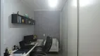 Foto 24 de Sobrado com 3 Quartos à venda, 178m² em Vila Metalurgica, Santo André