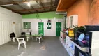 Foto 19 de Casa com 6 Quartos à venda, 256m² em Estreito, Florianópolis