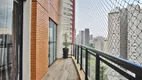 Foto 9 de Apartamento com 3 Quartos à venda, 184m² em Jardim Sul, São Paulo