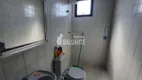 Foto 11 de Apartamento com 2 Quartos para venda ou aluguel, 100m² em Morumbi, São Paulo