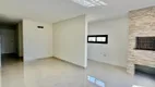 Foto 8 de Apartamento com 2 Quartos à venda, 60m² em Centro, Tramandaí