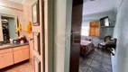 Foto 23 de Apartamento com 4 Quartos à venda, 200m² em Aparecida, Santos