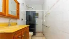 Foto 5 de Casa com 4 Quartos à venda, 262m² em Vila Granada, São Paulo