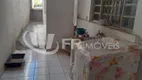 Foto 13 de Casa com 2 Quartos à venda, 120m² em Vila Olimpia, Sorocaba