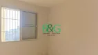 Foto 13 de Apartamento com 2 Quartos à venda, 55m² em Vila Deodoro, São Paulo