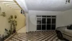 Foto 4 de Sobrado com 2 Quartos à venda, 90m² em Vila Santa Catarina, São Paulo